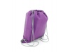 BOLSA MOCHILA NEVERA