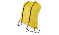 Bolsa Mochila