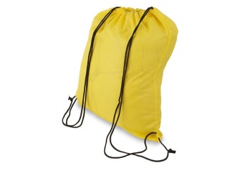 Bolsa Mochila