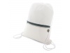 Saco Mochila Luxory