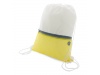 Saco Mochila Luxory