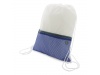 Saco Mochila Luxory