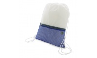 Saco Mochila Luxory