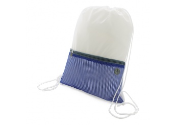 Saco Mochila Luxory