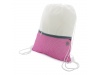 Saco Mochila Luxory