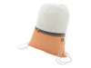 Saco Mochila Luxory