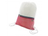 Saco Mochila Luxory