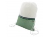 Saco Mochila Luxory