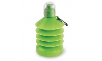 GARRAFA EXTENSVEL 500ML