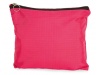 Bolsa Mochila Paraquedista