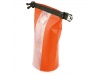 Saco Transparente Impermevel 3.5L
