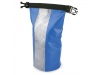 Saco Transparente Impermevel 3.5L
