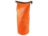 Saco Impermevel XXL 20L