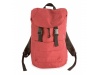 MOCHILA Dupla Proteco Computador