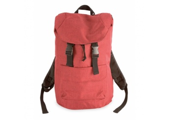MOCHILA Dupla Proteco Computador