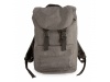 MOCHILA Dupla Proteco Computador