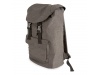 MOCHILA Dupla Proteco Computador