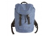 MOCHILA Dupla Proteco Computador