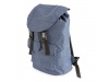 MOCHILA Dupla Proteco Computador