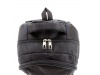 Saco Mochila Director