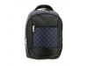 Saco Mochila Director