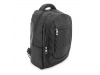 Saco Mochila Director