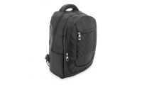 Saco Mochila Director
