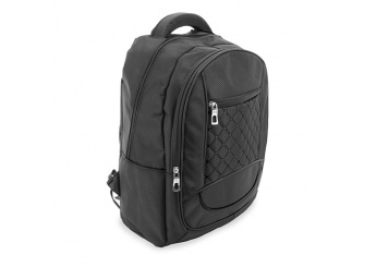 Saco Mochila Director