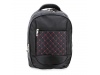 Saco Mochila Director