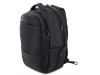 MOCHILA  Saint-Tropez FINANCIAL DISTRICT