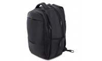 MOCHILA  Saint-Tropez FINANCIAL DISTRICT