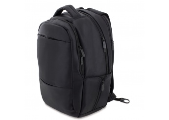 MOCHILA  Saint-Tropez FINANCIAL DISTRICT