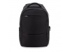 Saco Mochila Saint-Tropez