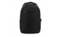 Saco Mochila Saint-Tropez