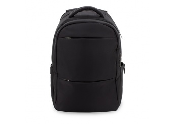 Saco Mochila Saint-Tropez
