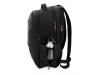 Saco Mochila Saint-Tropez