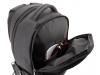 Saco Mochila Saint-Tropez