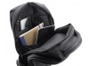 Saco Mochila Saint-Tropez