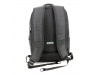 Saco Mochila Saint-Tropez