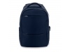 Saco Mochila Saint-Tropez