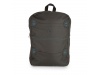 Mochila para porttil Sandy