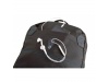 Mochila para porttil Sandy