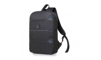 Mochila para porttil Sandy
