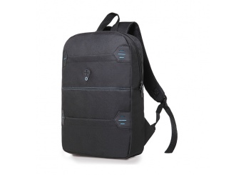 Mochila para porttil Sandy