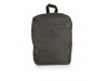 Mochila para porttil Sandy