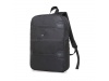Mochila para porttil Sandy