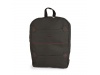 Mochila para porttil Sandy