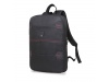 Mochila para porttil Sandy