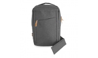 Mochila para portatil LUGANO
