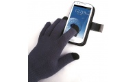 LUVAS TCTIL PARA SMARTPHONE/TABLET